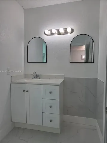 14830 Naranja Lakes Boulevard Homestead FL 33032