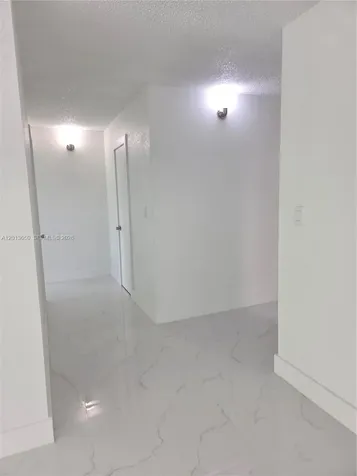 14830 Naranja Lakes Boulevard Homestead FL 33032