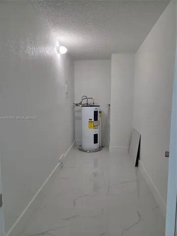 14830 Naranja Lakes Boulevard Homestead FL 33032