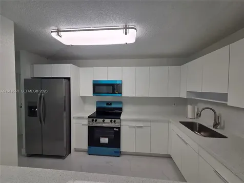 14830 Naranja Lakes Boulevard Homestead FL 33032