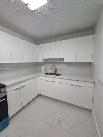 14830 Naranja Lakes Boulevard Homestead FL 33032