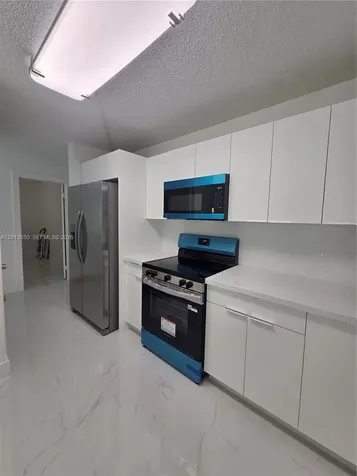 14830 Naranja Lakes Boulevard Homestead FL 33032