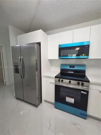 14830 Naranja Lakes Boulevard Homestead FL 33032