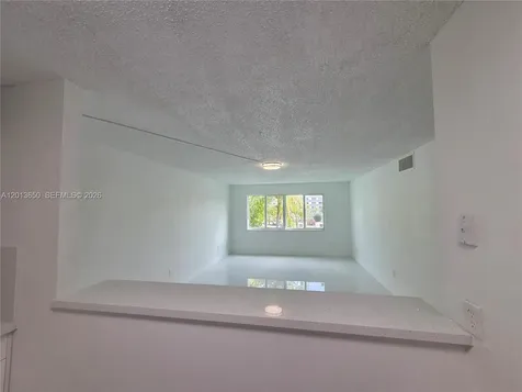 14830 Naranja Lakes Boulevard Homestead FL 33032