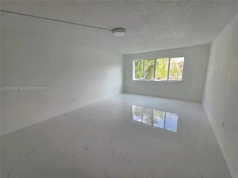 14830 Naranja Lakes Boulevard Homestead FL 33032