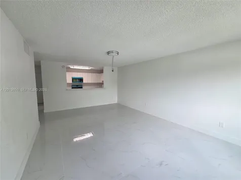14830 Naranja Lakes Boulevard Homestead FL 33032