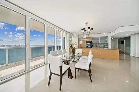 1830 S Ocean Drive Hallandale Beach FL 33009
