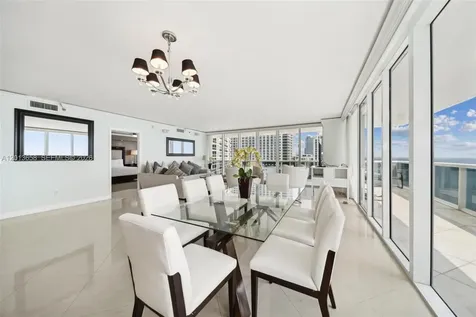 1830 S Ocean Drive Hallandale Beach FL 33009