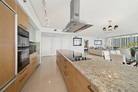 1830 S Ocean Drive Hallandale Beach FL 33009