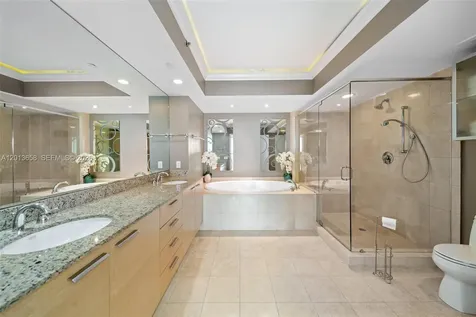 1830 S Ocean Drive Hallandale Beach FL 33009