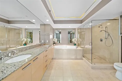 1830 S Ocean Drive Hallandale Beach FL 33009