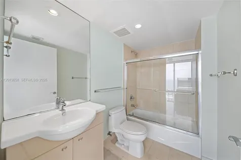 1830 S Ocean Drive Hallandale Beach FL 33009