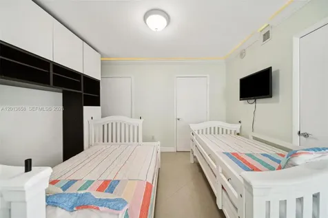 1830 S Ocean Drive Hallandale Beach FL 33009