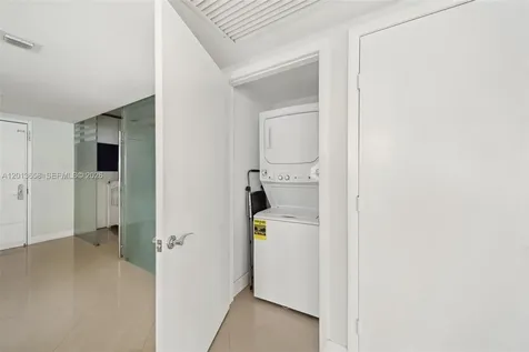 1830 S Ocean Drive Hallandale Beach FL 33009