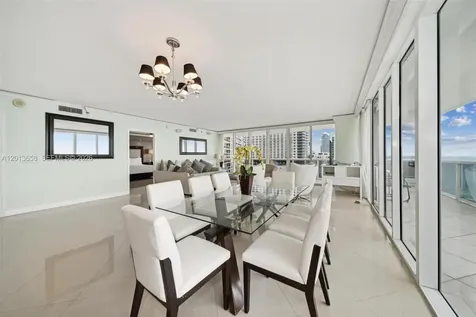1830 S Ocean Drive Hallandale Beach FL 33009