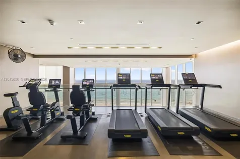 1830 S Ocean Drive Hallandale Beach FL 33009