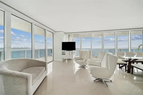1830 S Ocean Drive Hallandale Beach FL 33009