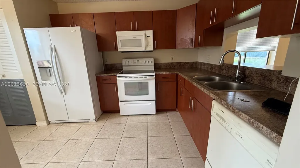 8011 Southgate Boulevard North Lauderdale FL 33068