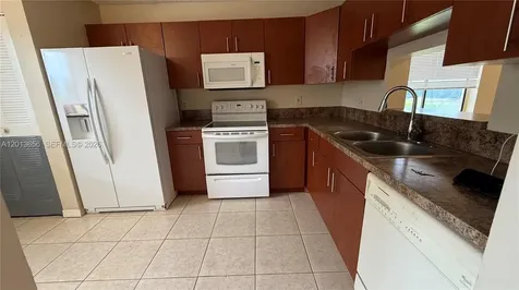 8011 Southgate Boulevard North Lauderdale FL 33068