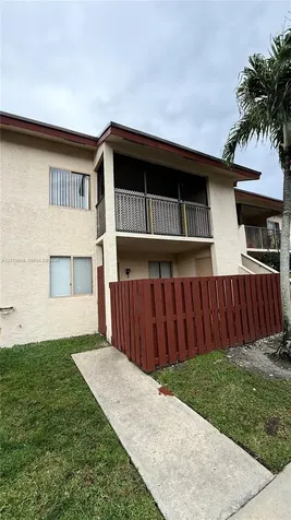 8011 Southgate Boulevard North Lauderdale FL 33068