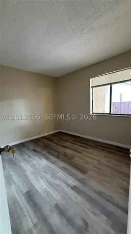 8011 Southgate Boulevard North Lauderdale FL 33068