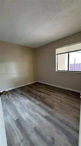 8011 Southgate Boulevard North Lauderdale FL 33068