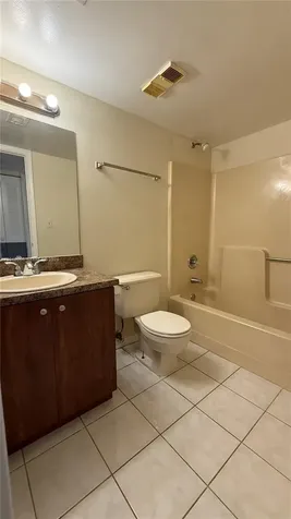 8011 Southgate Boulevard North Lauderdale FL 33068