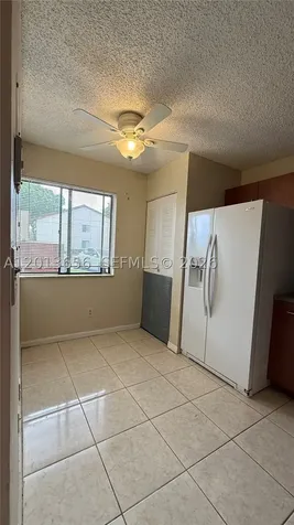 8011 Southgate Boulevard North Lauderdale FL 33068