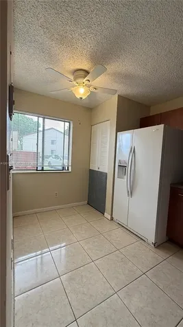 8011 Southgate Boulevard North Lauderdale FL 33068