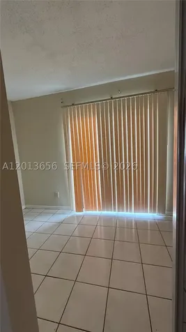 8011 Southgate Boulevard North Lauderdale FL 33068
