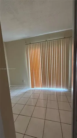 8011 Southgate Boulevard North Lauderdale FL 33068