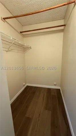 8011 Southgate Boulevard North Lauderdale FL 33068