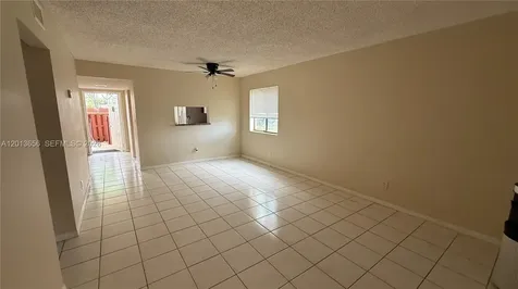 8011 Southgate Boulevard North Lauderdale FL 33068