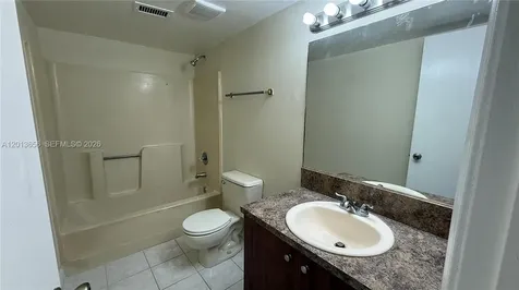 8011 Southgate Boulevard North Lauderdale FL 33068