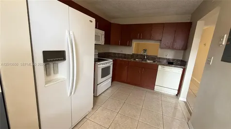 8011 Southgate Boulevard North Lauderdale FL 33068