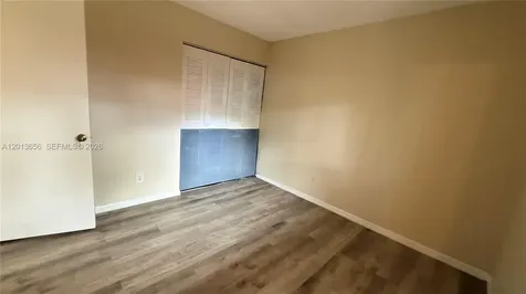 8011 Southgate Boulevard North Lauderdale FL 33068