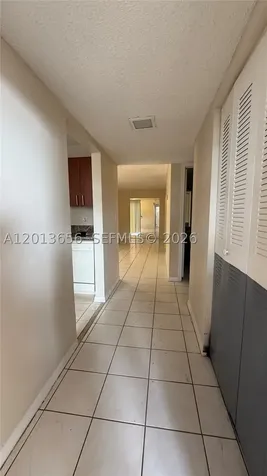 8011 Southgate Boulevard North Lauderdale FL 33068