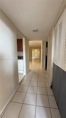 8011 Southgate Boulevard North Lauderdale FL 33068