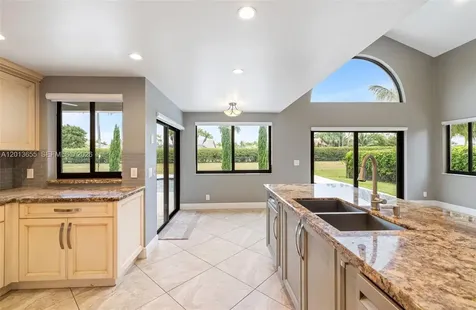 19811 NW 8th Street Pembroke Pines FL 33029