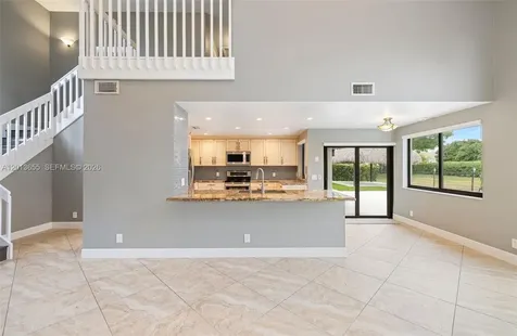 19811 NW 8th Street Pembroke Pines FL 33029