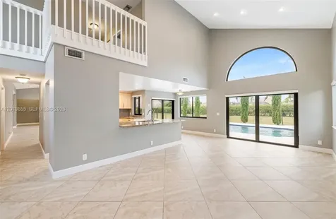 19811 NW 8th Street Pembroke Pines FL 33029