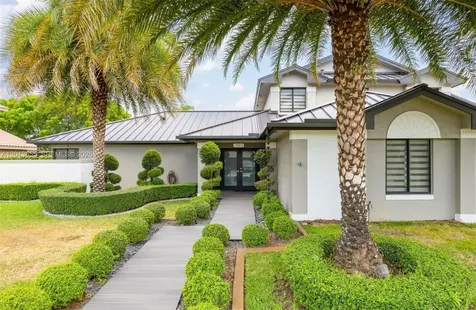 19811 NW 8th Street Pembroke Pines FL 33029