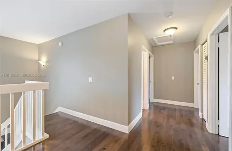 19811 NW 8th Street Pembroke Pines FL 33029