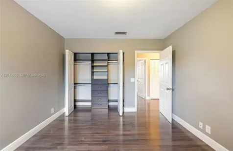 19811 NW 8th Street Pembroke Pines FL 33029