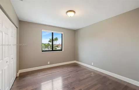 19811 NW 8th Street Pembroke Pines FL 33029