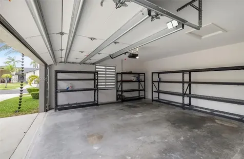 19811 NW 8th Street Pembroke Pines FL 33029