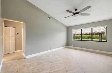 19811 NW 8th Street Pembroke Pines FL 33029