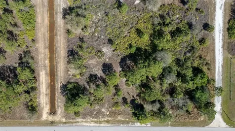 2522 W 53rd Street Lehigh Acres FL 33971