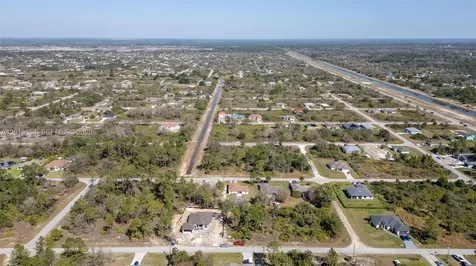 2522 W 53rd Street Lehigh Acres FL 33971