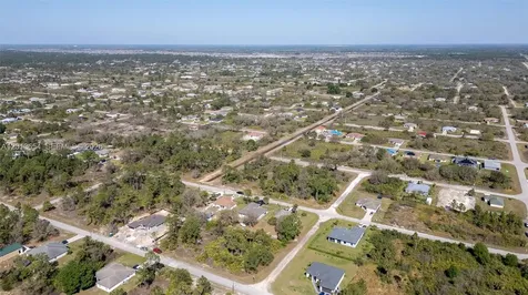 2522 W 53rd Street Lehigh Acres FL 33971
